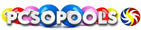 Welcome to PCSO Lottery Pools.